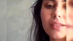 Why This Asian Ebony Mix Drives You Wild for More?