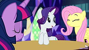 Canaryprimary shatters that non-aggression pact slyly