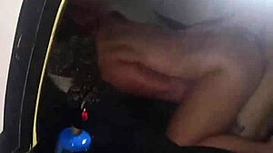 wanna see amandgreg0326's hot mirror videos??