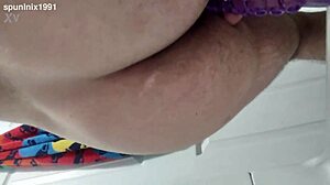up late sdu anal ridin no chastity wanna cum bad
