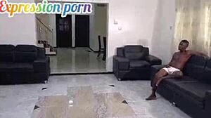 Sweet Pretty Girl Fucked in Juicy Tight Pussy