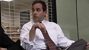 Young lesbian feels deep passion with hot milf redhead blonde black crown in fiery encounter