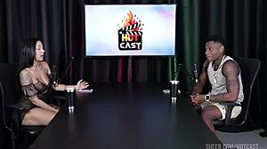 i loved will mastro's naughty interview part four