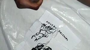 rediscover my lost nude sketches in this dreamy slideshow journey part two unfolds beautifully