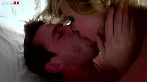 Foxy Maya Hills Big Tits Orgasm Facial Cumshot Manuel Ferrara HD