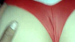 i pound my hot ex-wife's curves craving every deep thrust inside