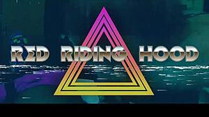 she drools messy on his cock before sloppy riding turns reality wild