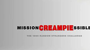 RANDOM ASHY BBW EBONY ASS GETS ANAL POUNDED BY MONSTER BLACK COCK!