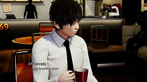 big ass indian tits in real 69 desire pounding!