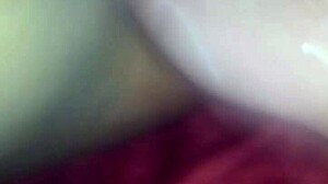 chica de toluca squirts hard all over dude