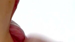 the japanese lovers' hearts connect invisibly through tender passion part 3