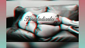 peruvian sexy kinesiologas hot hotel calls videollamadas lima breña