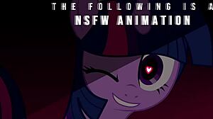 Canaryprimary shatters that non-aggression pact slyly