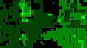 kimberly smothers mancini monster cock with sloppy deepthroat blowjob!