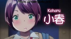 What secrets hide in my sex with a close friend?