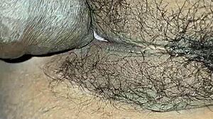 Man, my cute girlfriend shines in our amateur homemade clips with friends