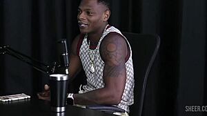 i loved will mastro's naughty interview part four