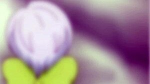 ohh countryhumans con cheelai gettin' pounded hard from behind y'know...