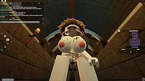 can this new zealand whore handle rough anal doggystyle bent over with ass shaking and cum?