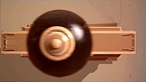 brooke johnson bound masochist craves brutal caning piss drink and facesit rimjob on desert rocks