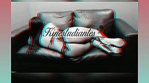 peruvian sexy kinesiologas hot hotel calls videollamadas lima breña