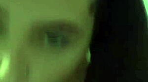 Old monster cock creampies latina teen wives and cums on young faces