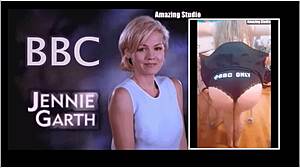 Take big black cock deep in my ass and cunt!