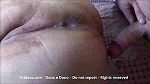 break my fat ass anus hard, i'm your total anal submissive milf slave