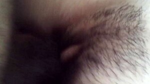 i pound my ex-wife's tight pussy up close