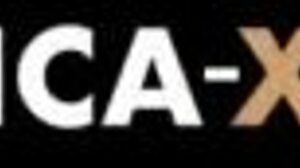 ebony cop station sex with big tits bent over pounding