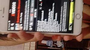 Verification Video Confirmation Clip