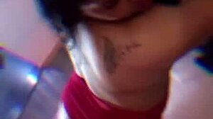 Want Another Cock Detonating Me?