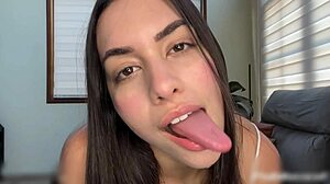 Best porn moments compilation features hardcore fucking and cumshots