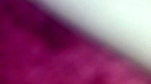 chica de toluca squirts hard all over dude