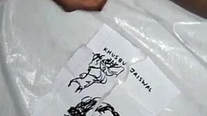 rediscover my lost nude sketches in this dreamy slideshow journey part two unfolds beautifully