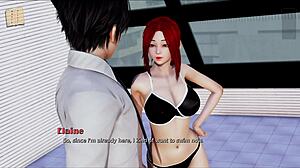 big ass indian tits in real 69 desire pounding!