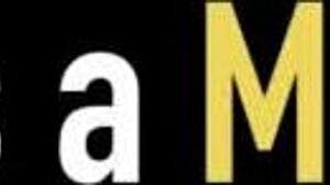 puma swede and vicky vette tease big natural tits and clits in lesbian lingerie play