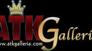 tattooed brea fingers her wet horny pussy begging for your eyes on her