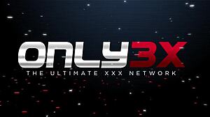 hey check out curvy kira queen with mugur in this rare hardcore sex vid from only3x live stream