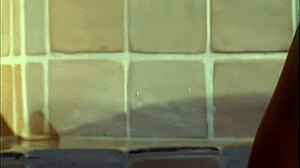 think jessica drake straps shelly ellson in hot lesbo heels sex?