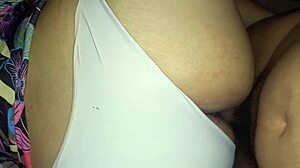 oh fuck yes pound my tight latina hole harder daddy