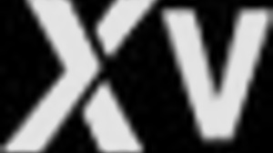 Thick ebony shawty's big ass claps on BBC in the dark