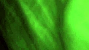 Do You Crave This Massive Cum Explosion Right Now