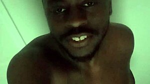 rediscover my lost nude sketches in this dreamy slideshow journey part two unfolds beautifully