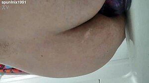 up late sdu anal ridin no chastity wanna cum bad