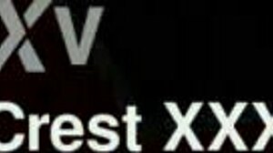 cam crest fucks nadie hard while she talks dirty begging for more