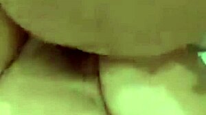 hey, indonesian bokep fun sneaking into friend's kosan for asian play...