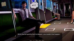 Academy 204 Game Features Intense Strategic Challenges And Twists