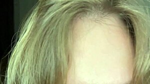 amateur petite girlfriend skips console play with friend for pov cowgirl riding dirty talk creampie fuck