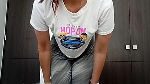 leaked scandal of argentina teacher milet dirty talk